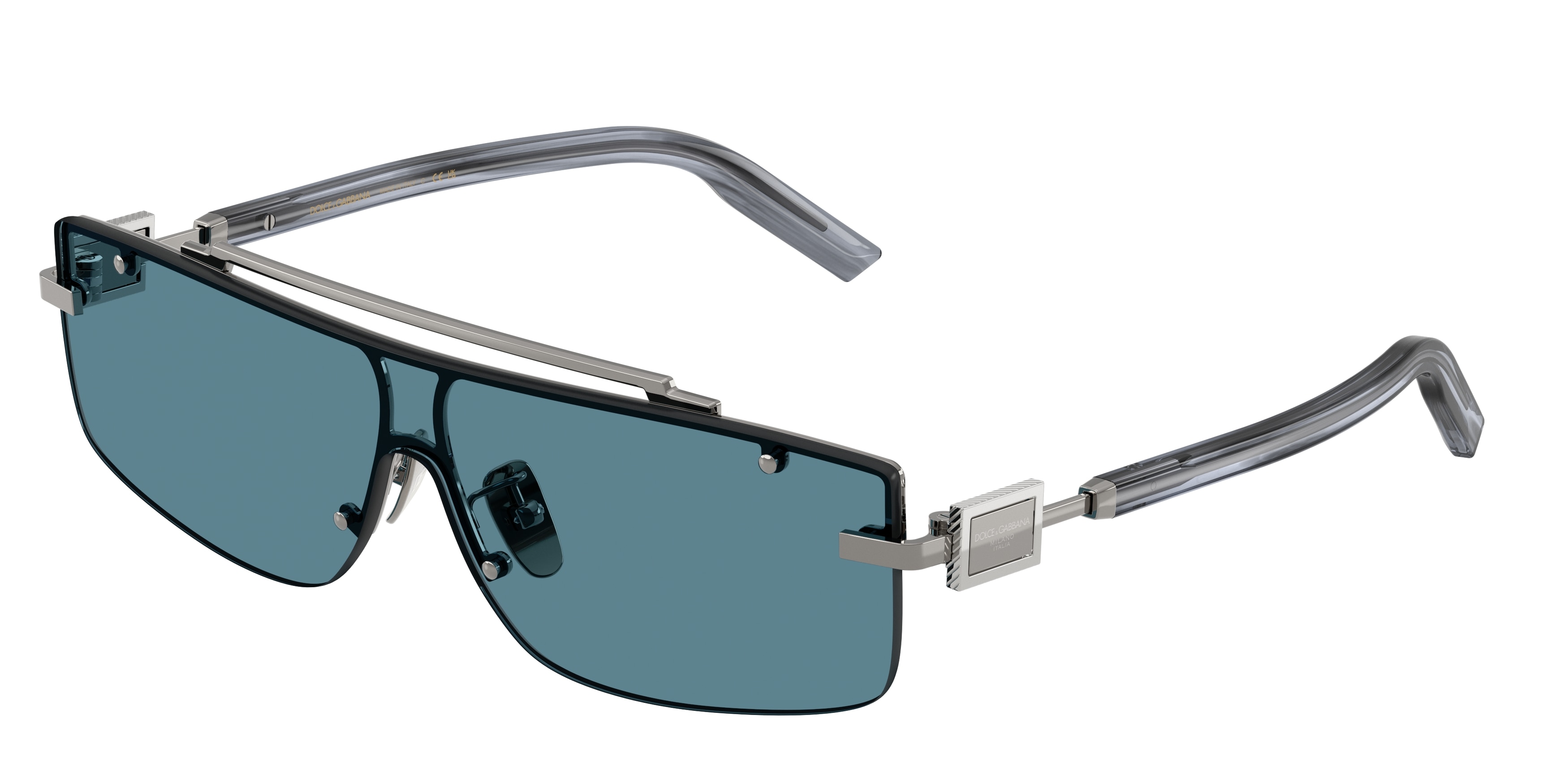 Dolce & Gabbana DG2335 04/80  